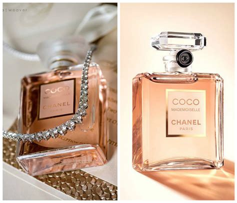 meilleur parfum chanel pour femme|original chanel perfume for women.